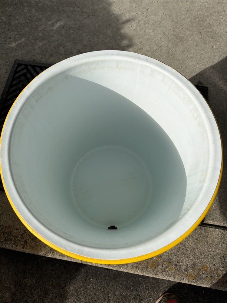 McDonald’s 10 Gallons Water Cooler