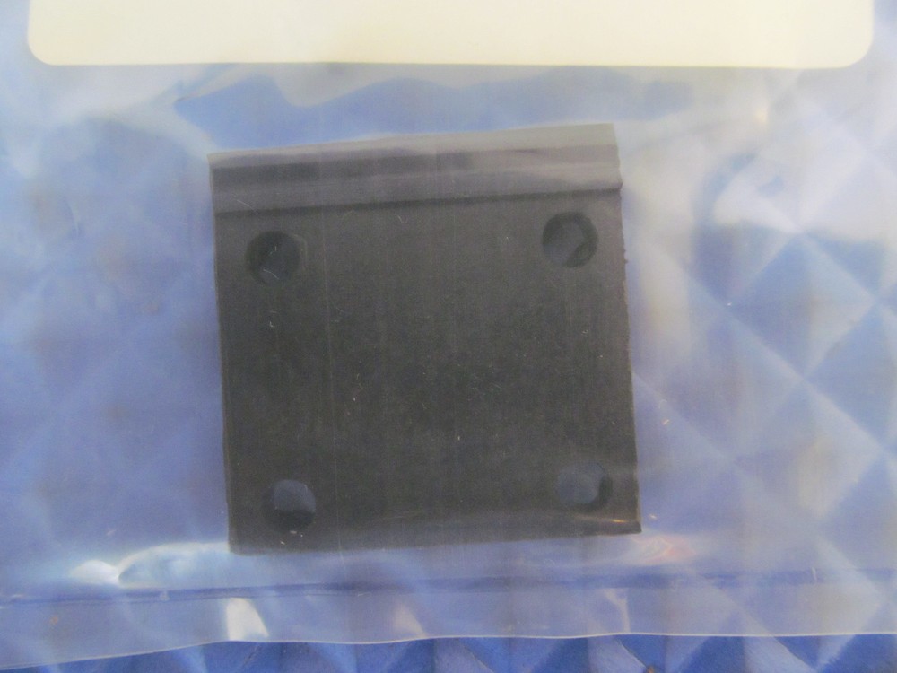 New Hwacheon Wiper 503 04 083