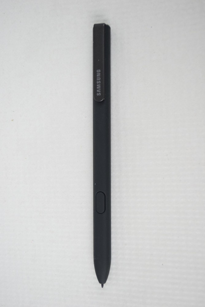 Samsung Stylus Touch Pen Tablet