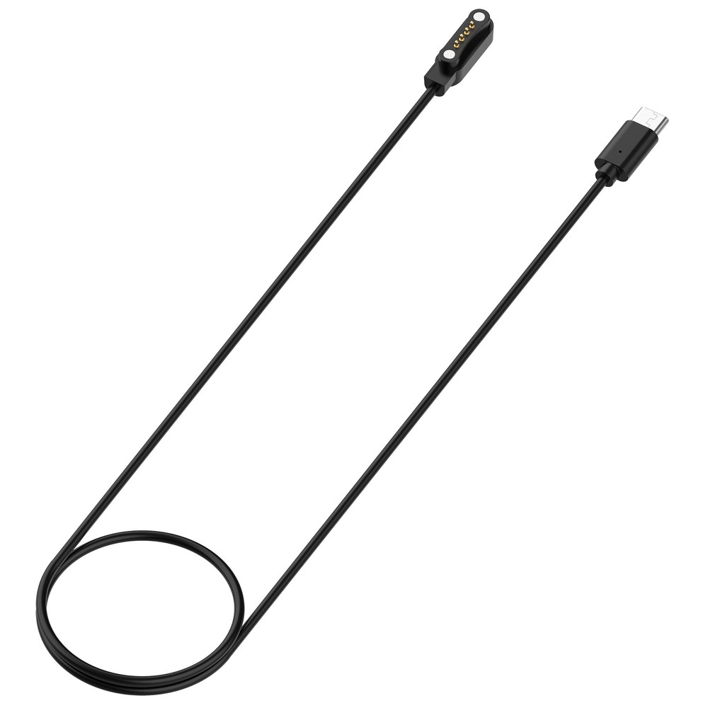 Charging Date Cable Charger for PLAUD Note Pro AI Note AI Voice Recorder Adapter