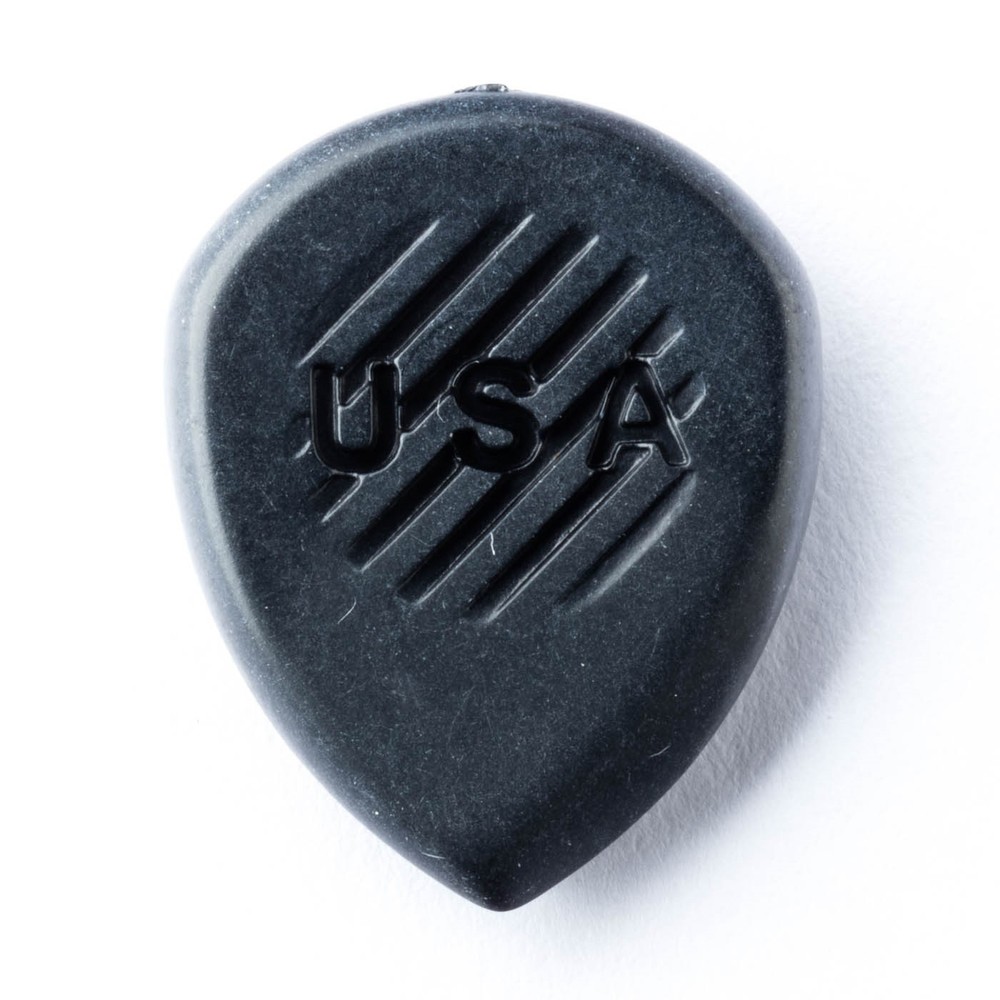 Dunlop 477R305 Primetone® Guitar Picks – SHARP TIP
