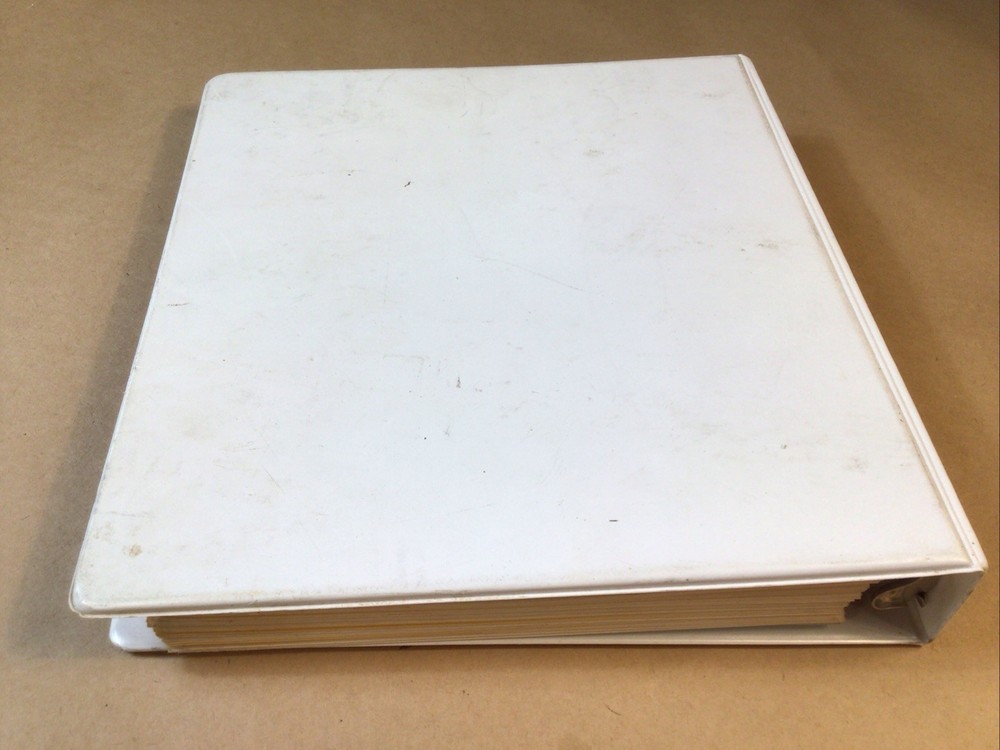 BOOK - Self Study Course for the Shopsmith Power Tool Wood Working System