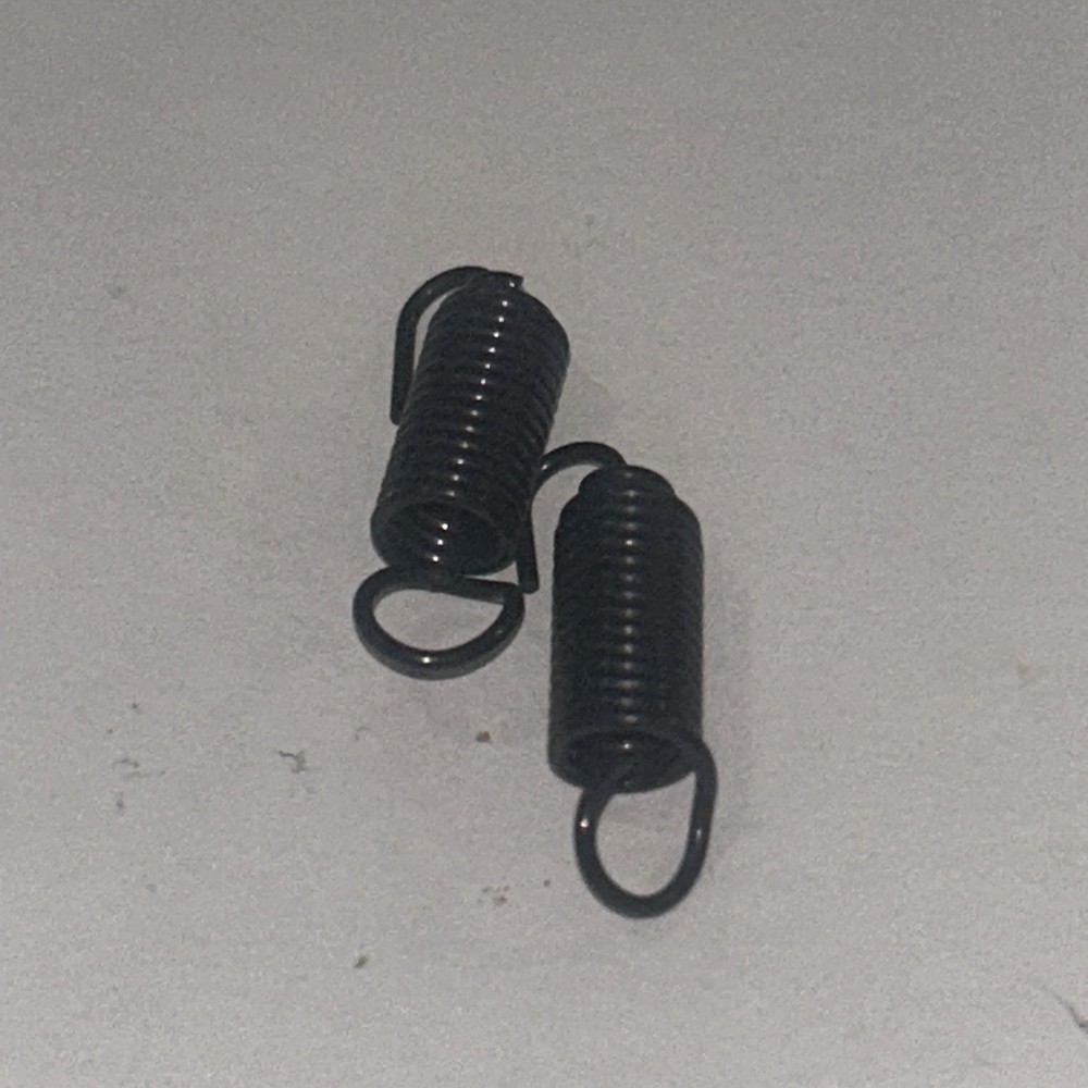 120920 Jaw Spring