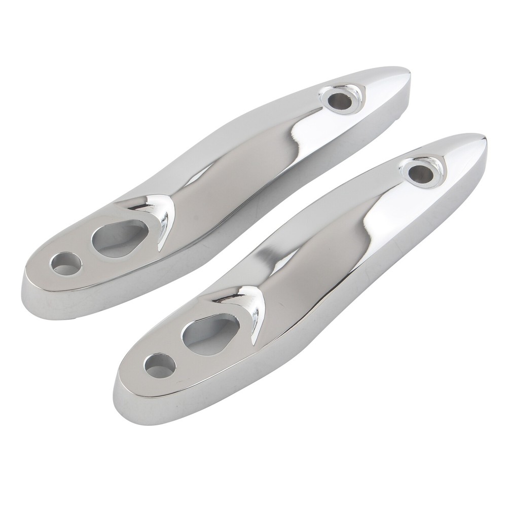 For Harley Softail Breakout 2000-23 Rear Turn Signals Relocation Mouting Bracket