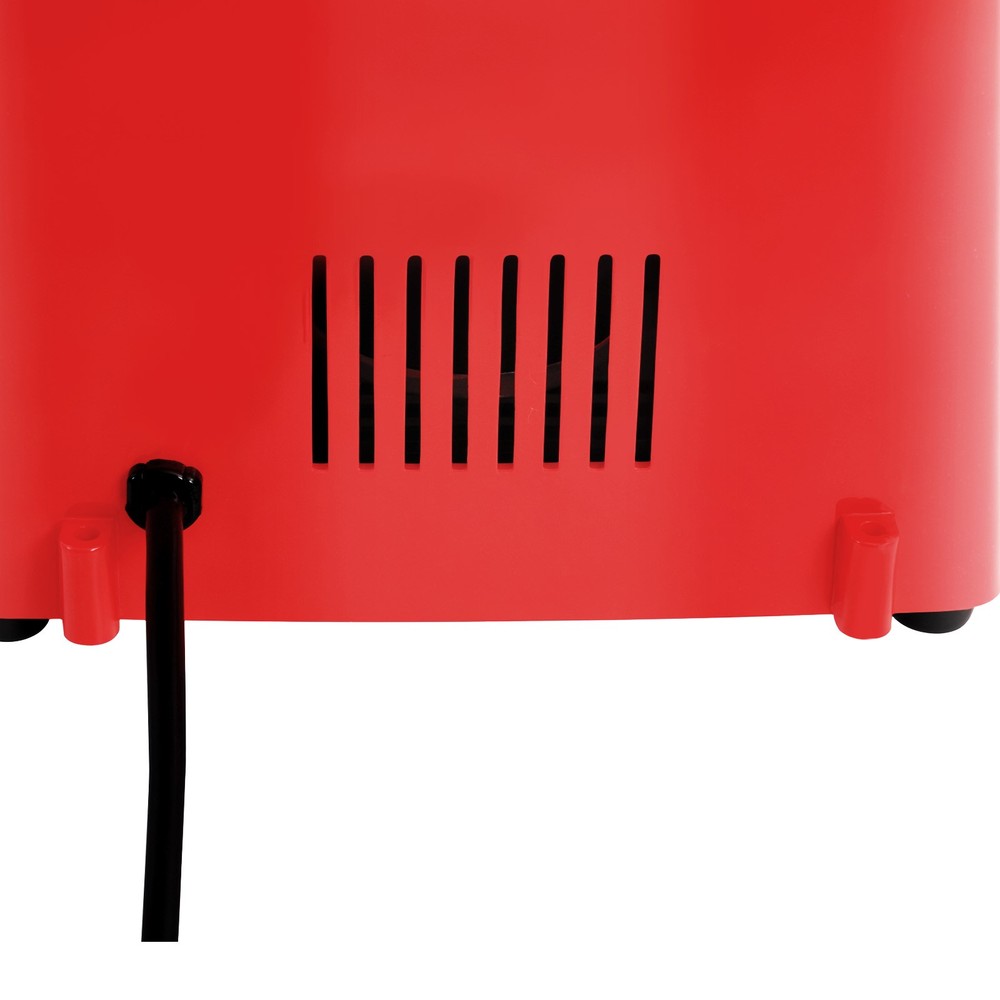 110V Electric Grinder, 65W Tabletop Edge-Grinding Machine, Ceramic Edge Grinder