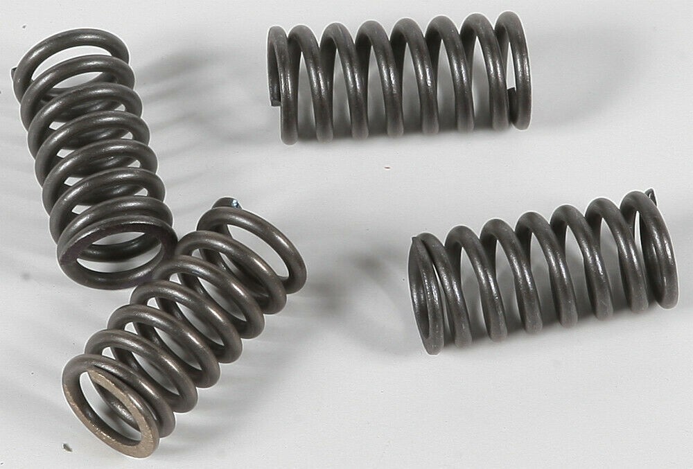 EBC CSK47 CSK Clutch Spring Kit