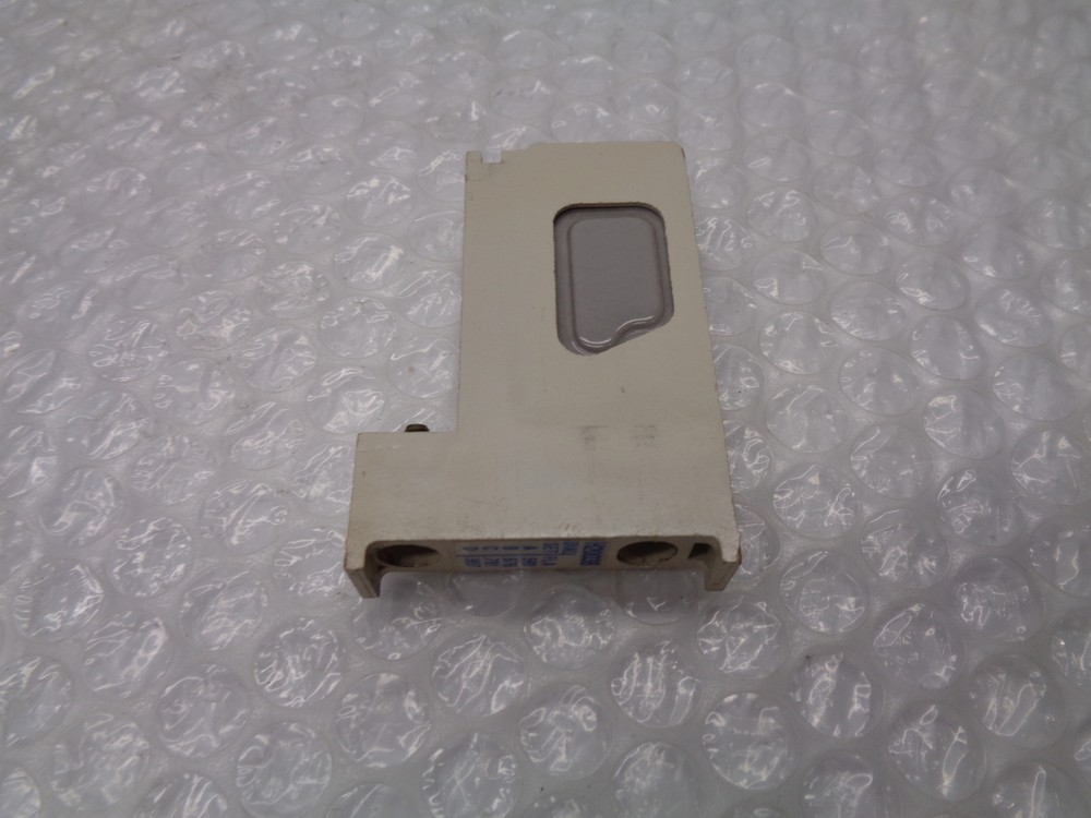 INDUSTRIAL SPARE H2003B HEATER NSNP