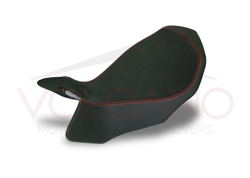 Coated Saddle BRUTALE 750