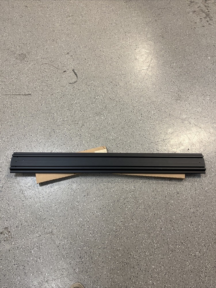 Chief A/V Wall Mount *** See Description ***