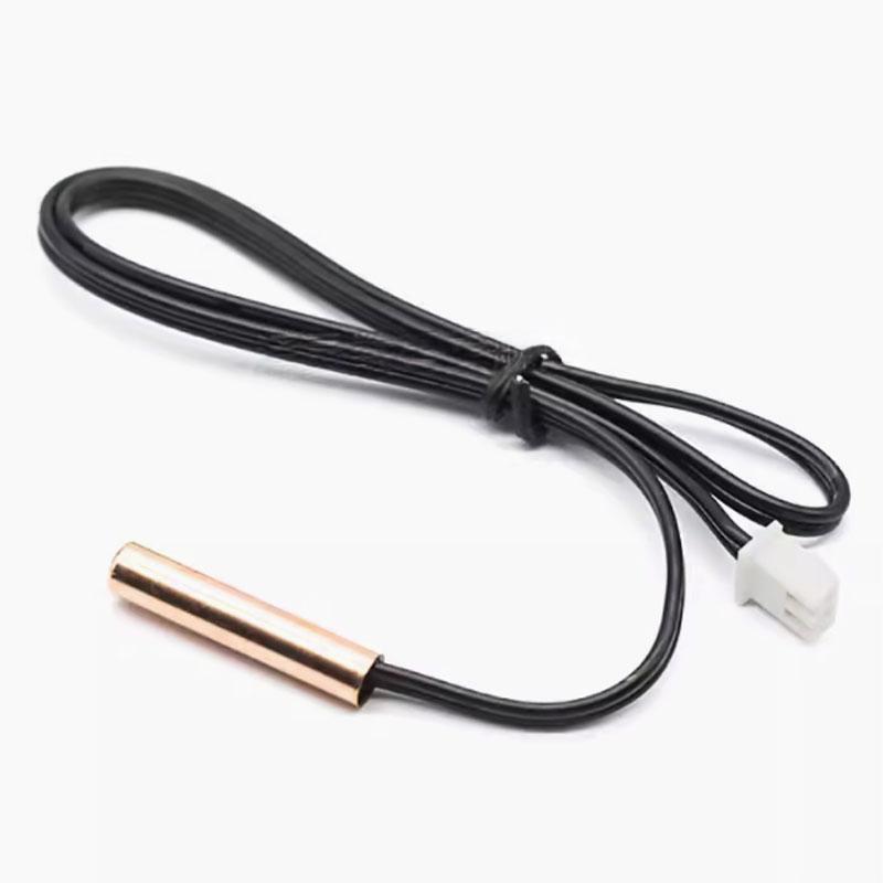 Air conditioning temperature air conditioning probe temperature sensor 15K