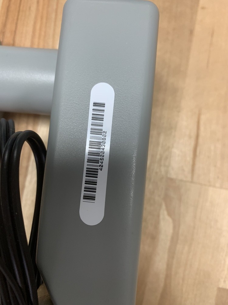 Perfect Vision PZALNBDH Heated Dual LNB