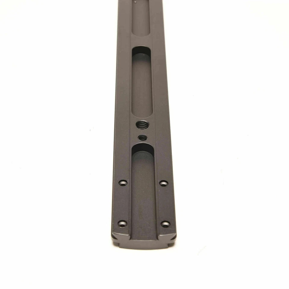 For Cambo Actus 300mm Rail Camera Accessory HOT