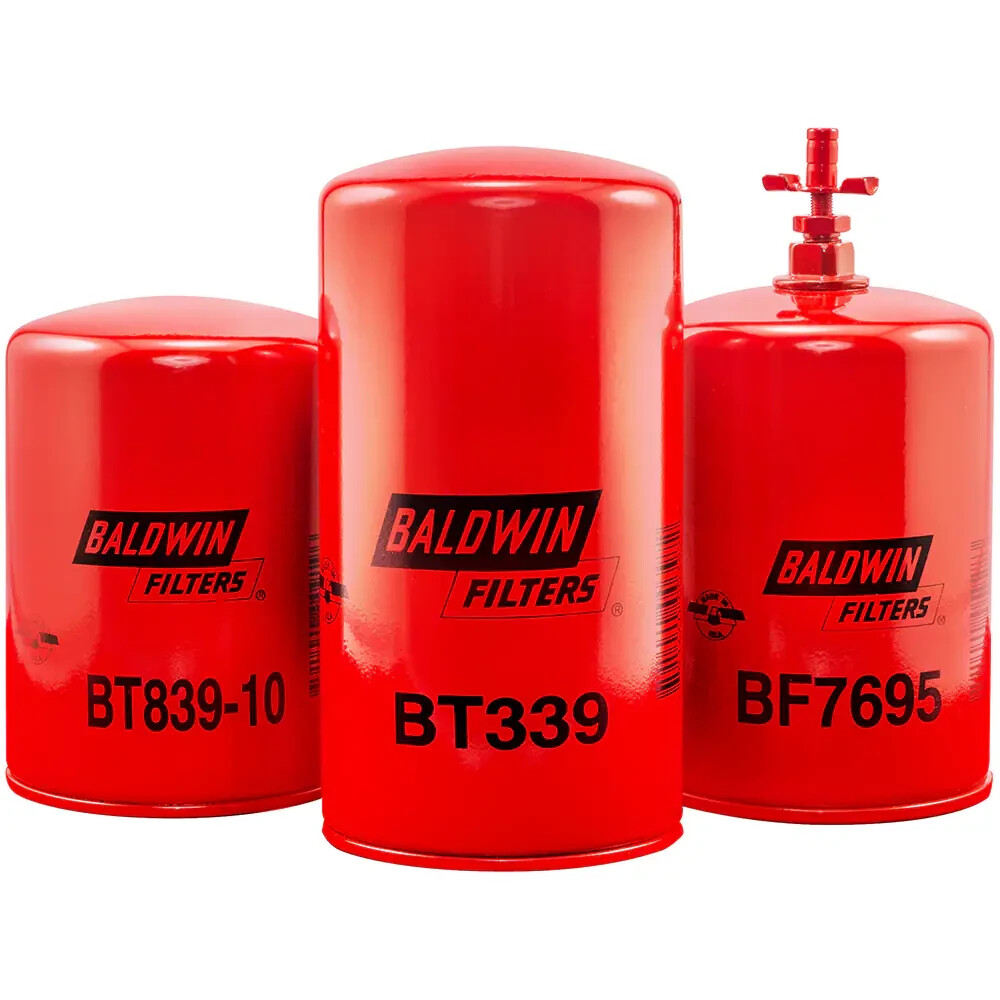 BK6987  Service Kit