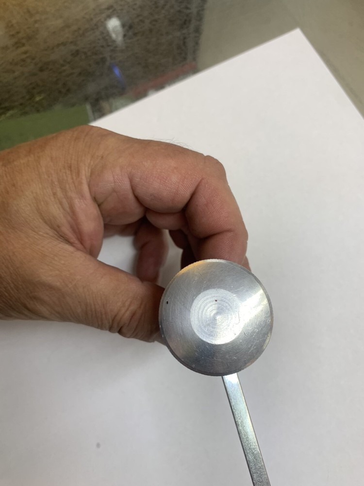 DRYWALL CIRCLE CUTTER - Stainless Steel