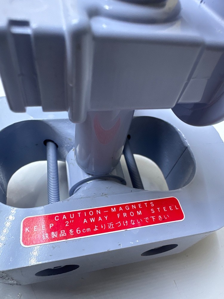JRC 2J55 Marine Radar Magnetron