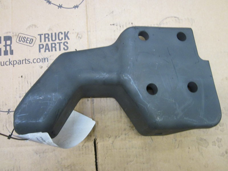 Caterpillar C10 Engine Mount F6HT-6A070-EA (548-11038)