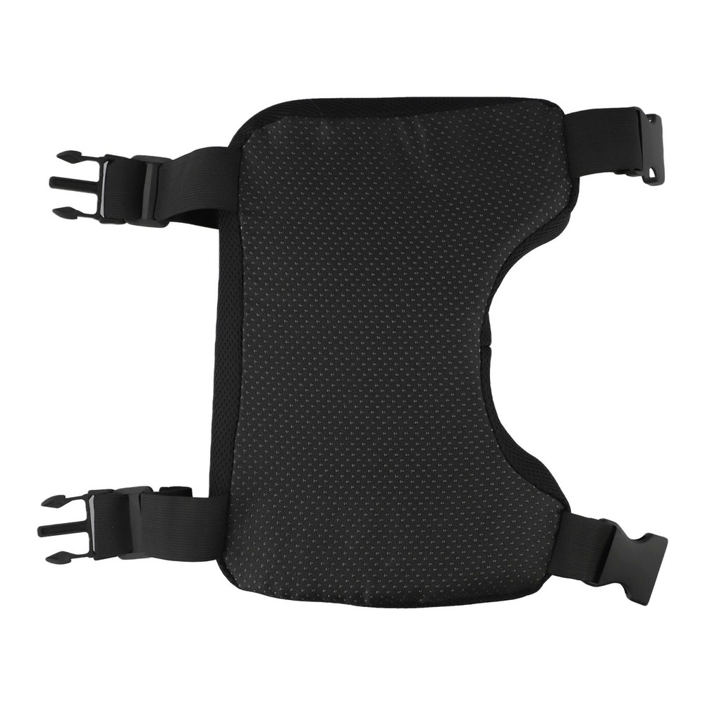 Breathe Easy Rowing Machine Seat Cushion for Comfortable Training Routines