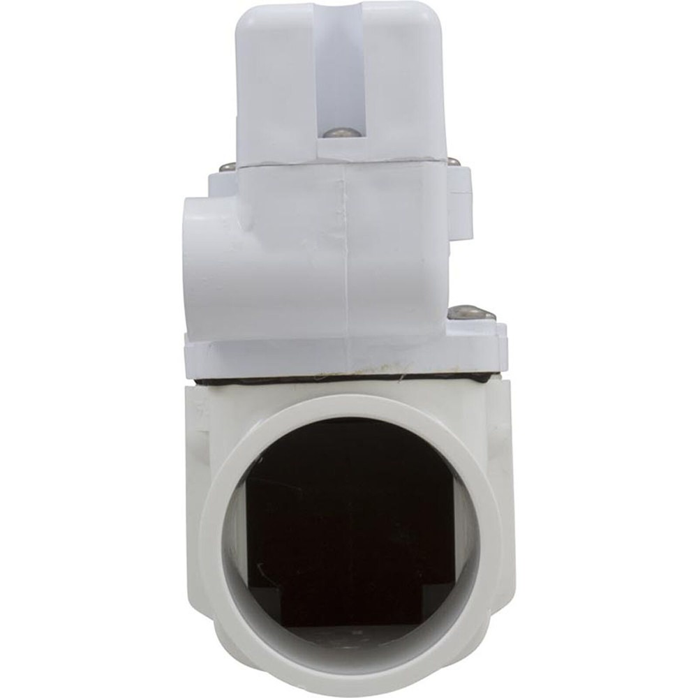 Flow Switch, Grid Controls M-210, 10A, 2" Spigot