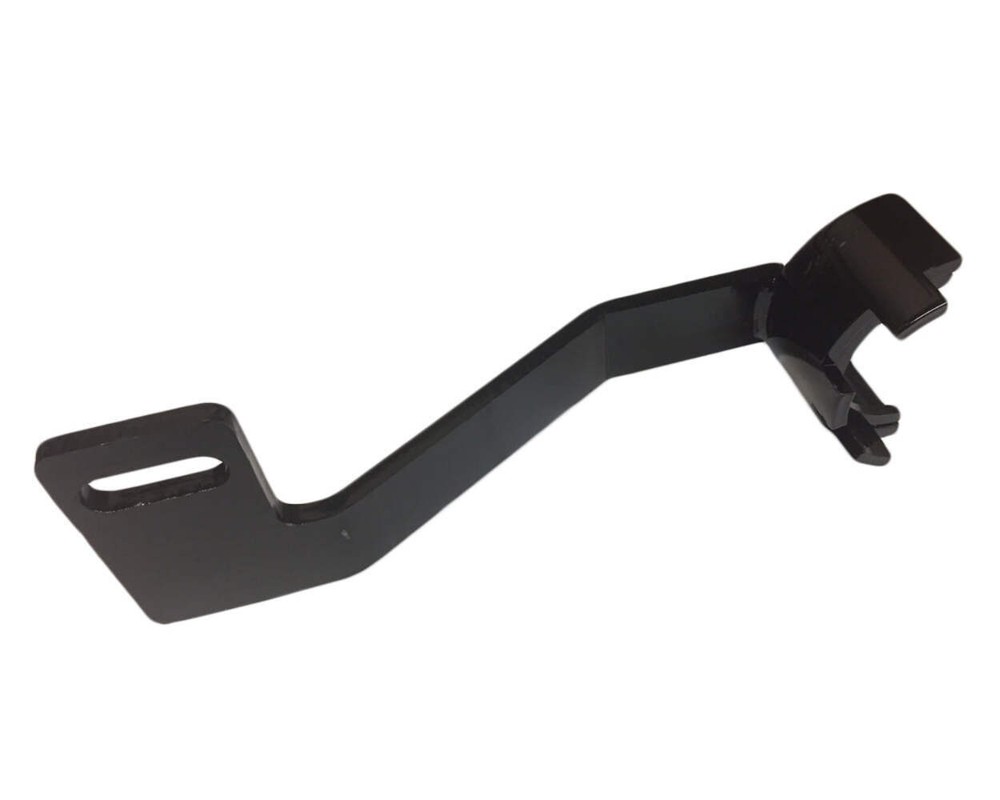 Volvo Crank Holding Tool 9995284