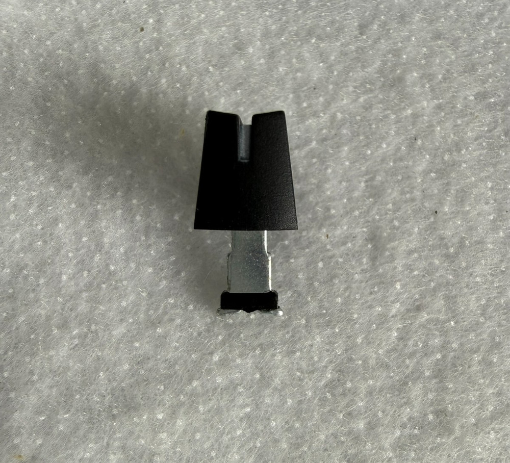 5 CORE DJM-1300 PRO SERIES - Dual CD Player Rack Mount DJ Controller USB