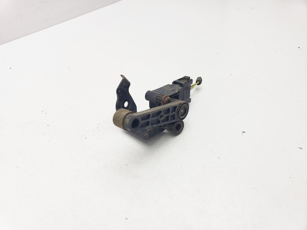 LAND ROVER DISCOVERY 5 L462 SUSPENSION HEIGHT RIGHT LEVEL SENSOR 2016