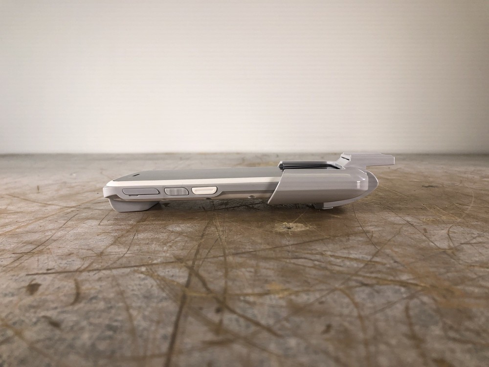 EPOC PD470SH-B NXS HOST MOBILE COMPUTING DEVICE