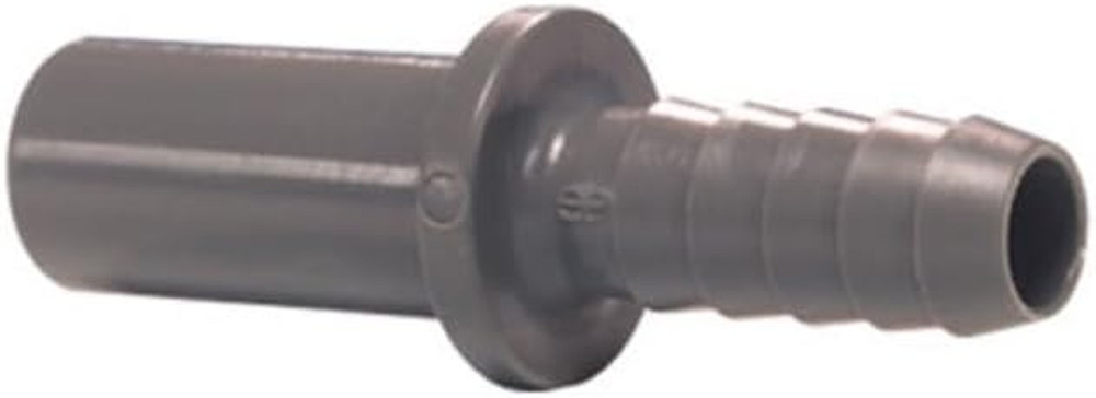 NC932 15Mm Stem X 1/2" Barb Adaptor