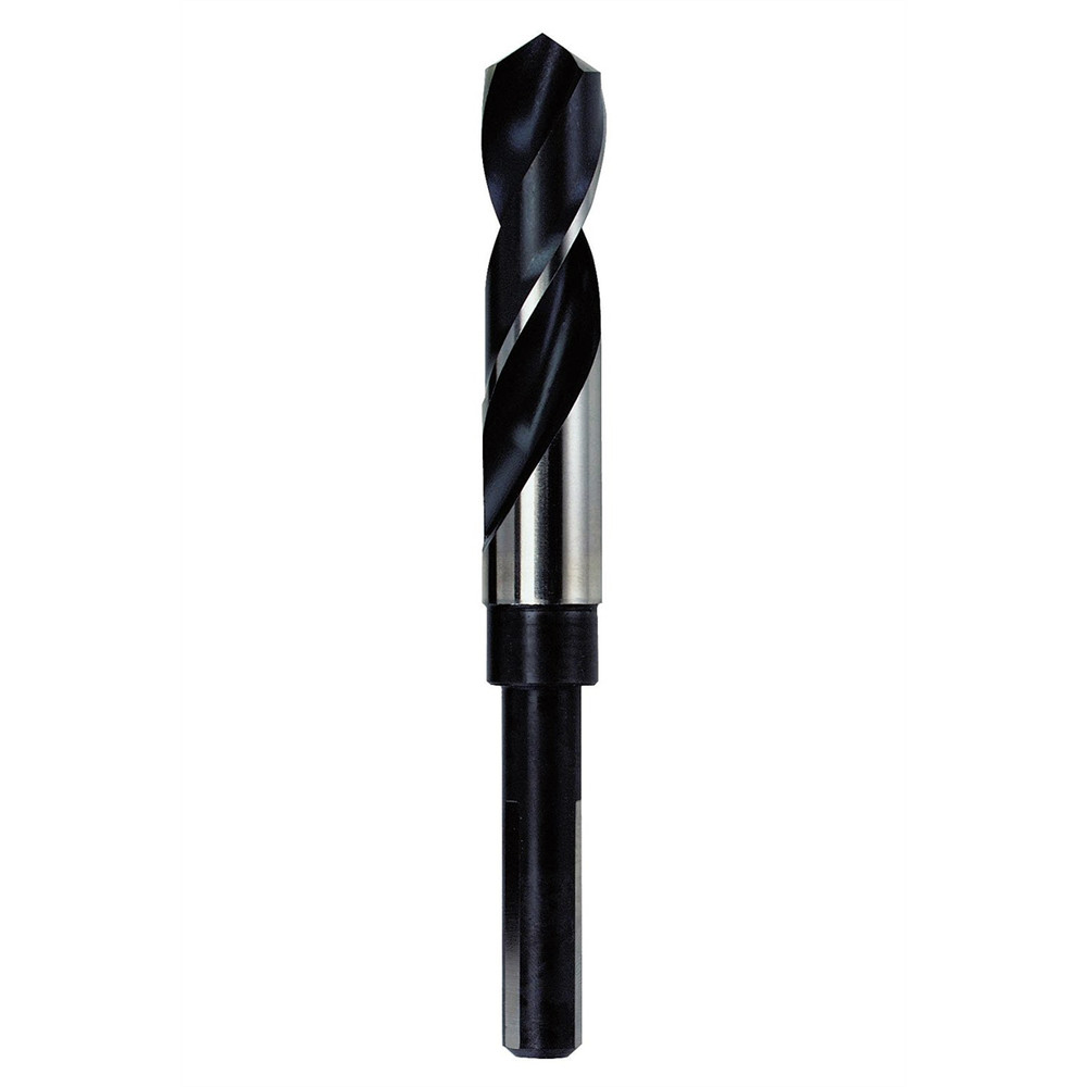 Hanson BIT DRI 5/8 REDUCED SHANK 91140