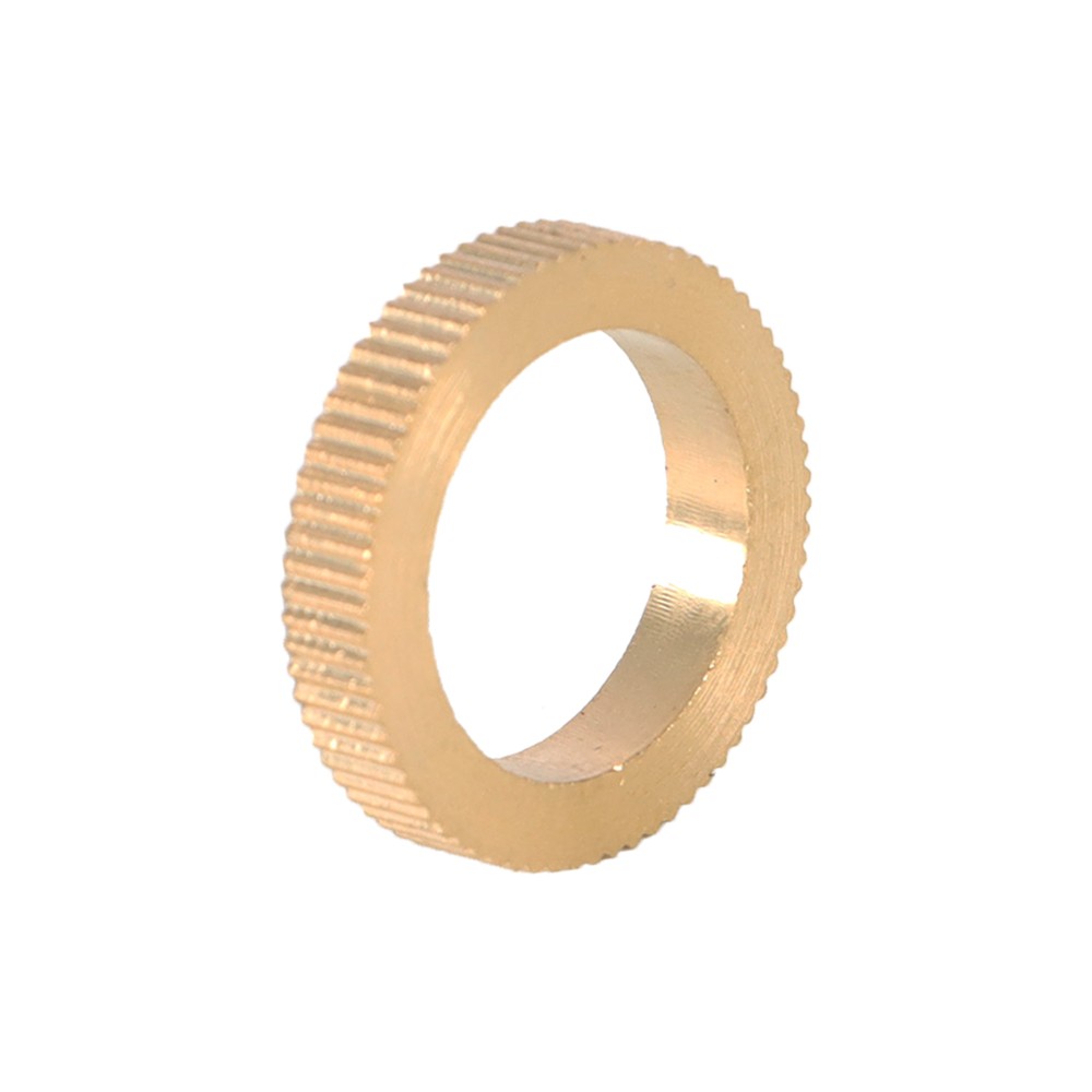 7 inch Super Thin Diamond Porcelain Cutting Blade Tile Blade Multi-Purpose