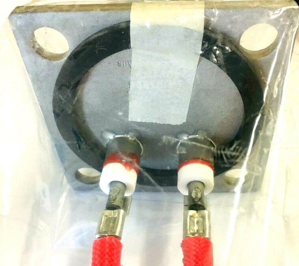 Raypak 001802F Element, 11 KW