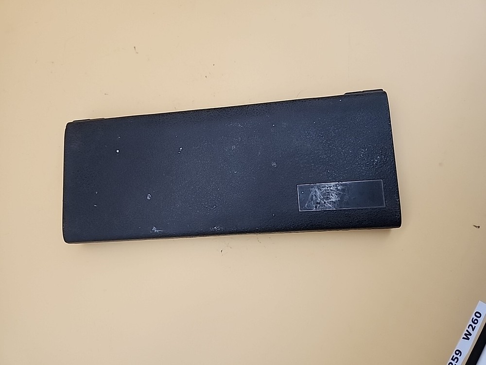 shockproof dial caliper 6 inch