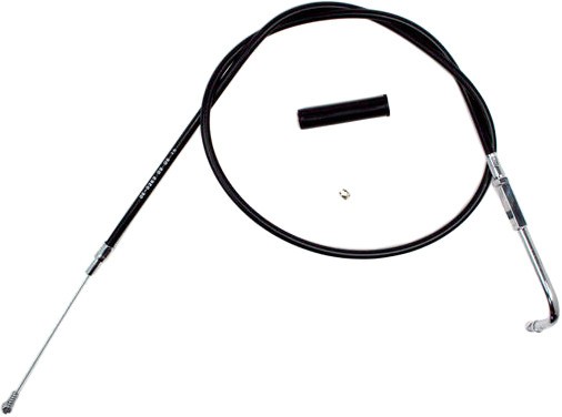 Motion Pro Idle Cable 06-0269 For Harley- Dyna Super Glide FXD 2000-05