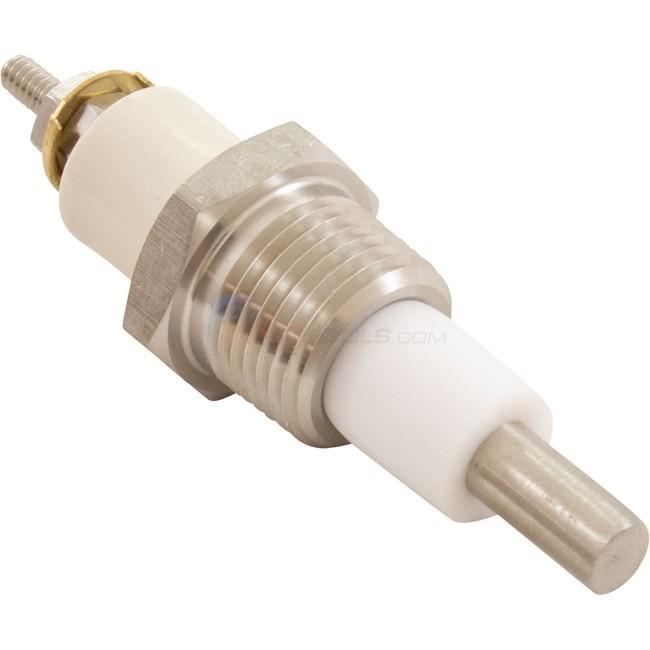 Raypak Kit Remote Sensor LWCO 007228F (1025)