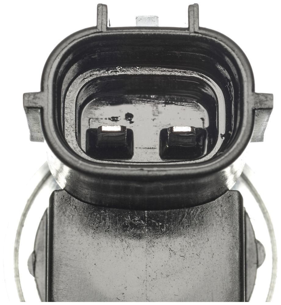 Variable Camshaft Timing Solenoid Gates VVS118