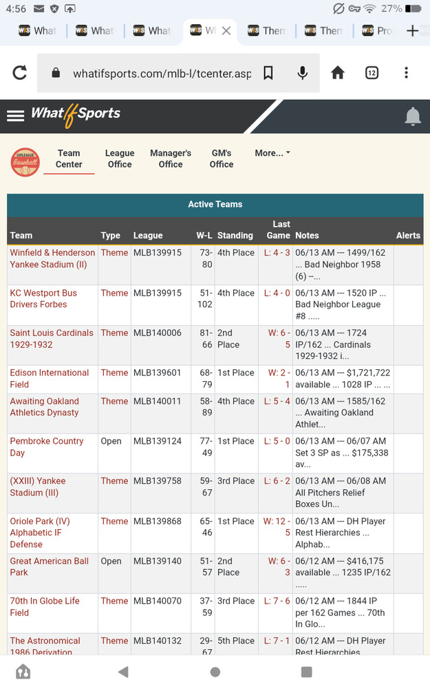 Dell Inspiron 530s 5 Available