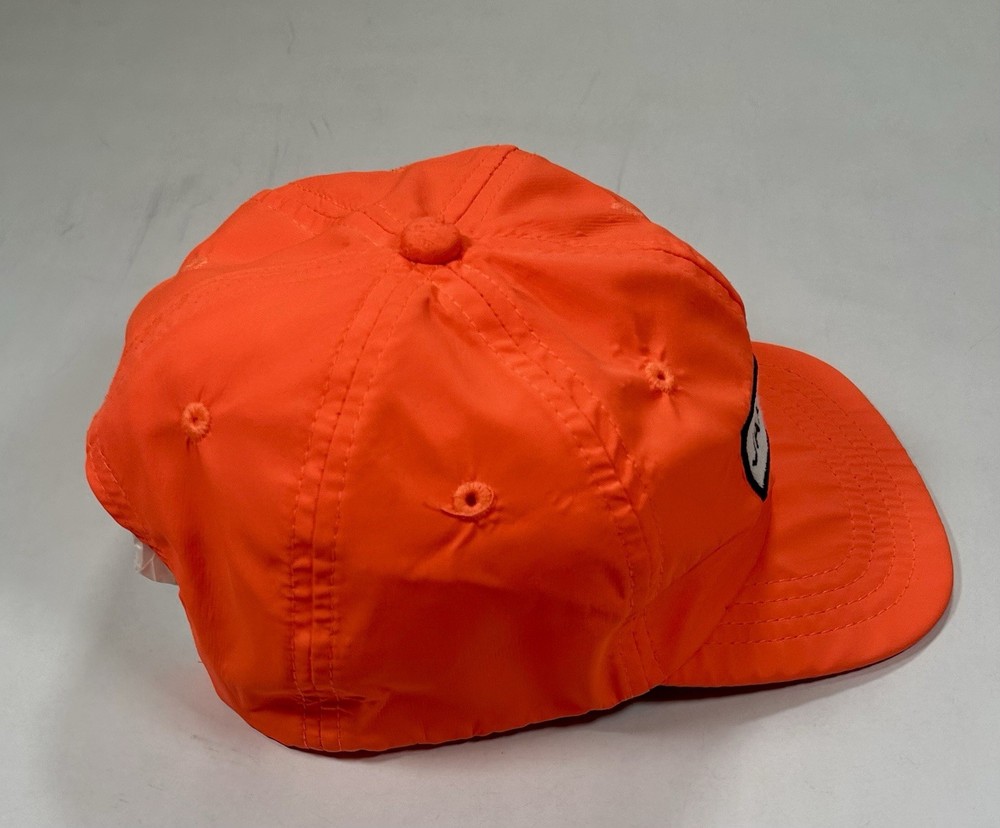 Boys Jax & Ford Sun Hat Medium Cap