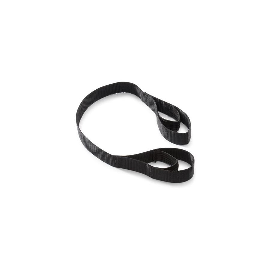 Husqvarna Technical Accessories Front Strap - Black 78112916000