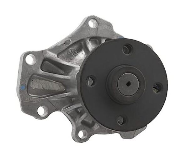 GENUINE WPTS-008 New Engine Water Pump - Compatible with Select Scion xB