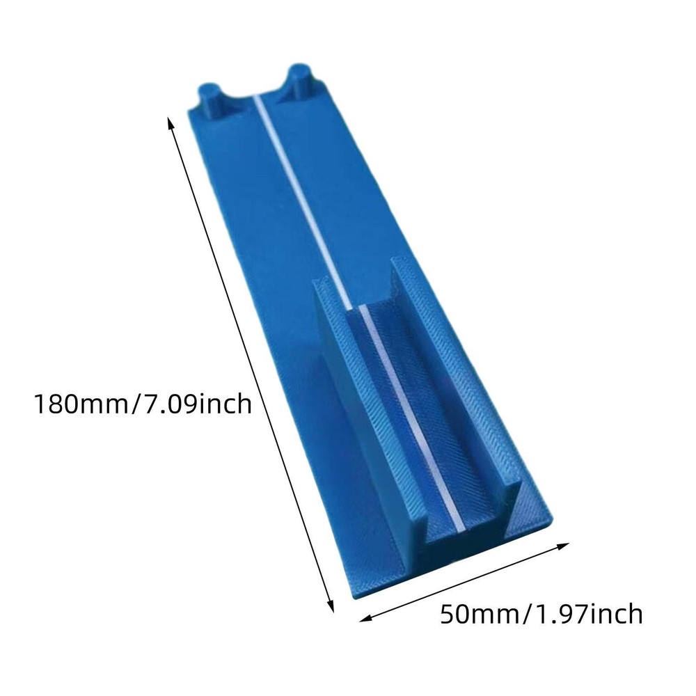 Billiards Stroke Trainer Billiards Pool Training Tool Stable Helper for