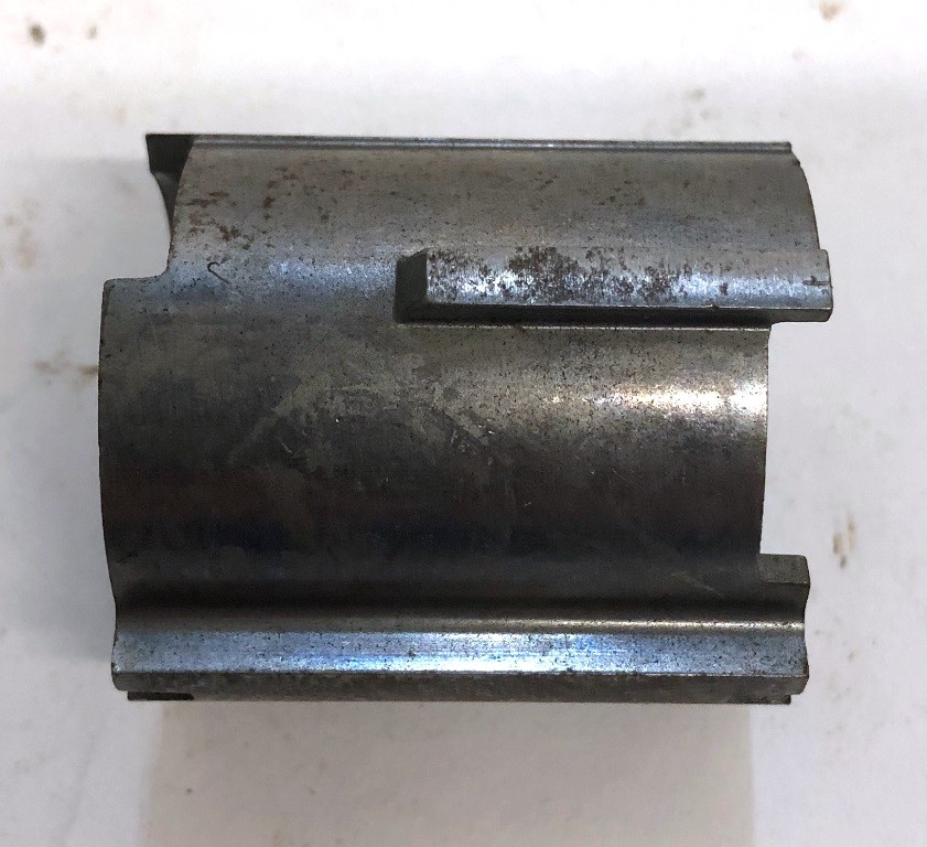 SNAP-ON, CYLINDER, AT100-18