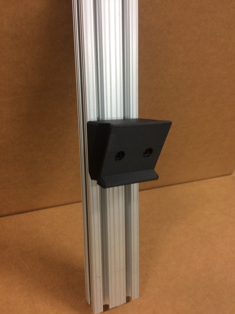 Storage Rack Organizer for CXA series Lathe Quick Change Tool Holders