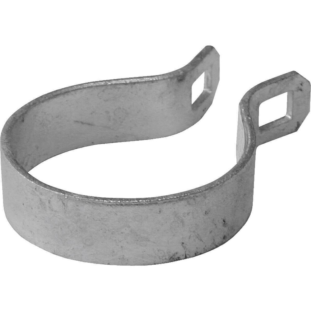 MAT 1-5/8" Brace Band