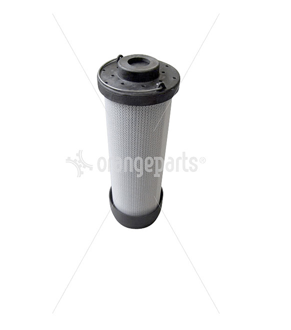 HYSTER 1624654 HYDRAULIC FILTER