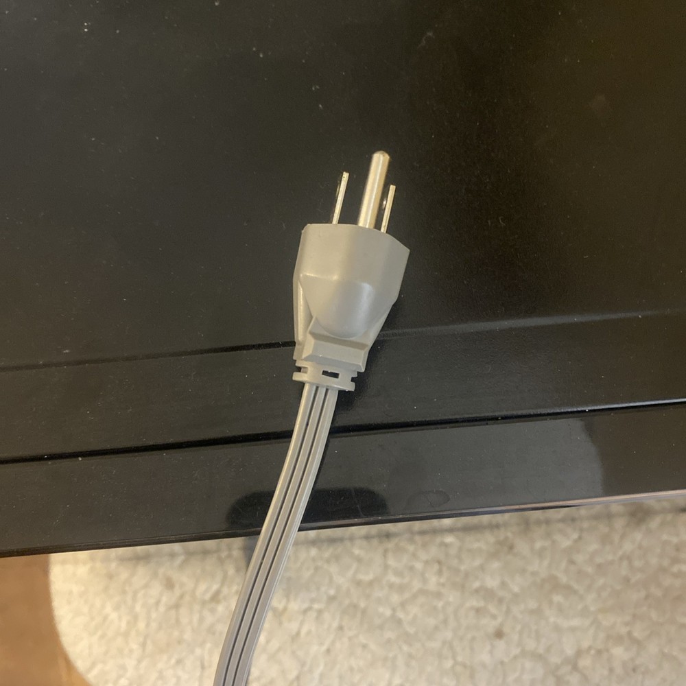 Walmart Microwave – Compact & Reliable