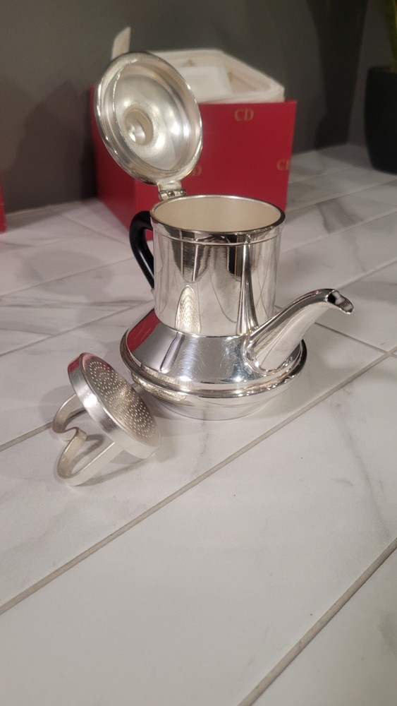 Authentic Christian Dior