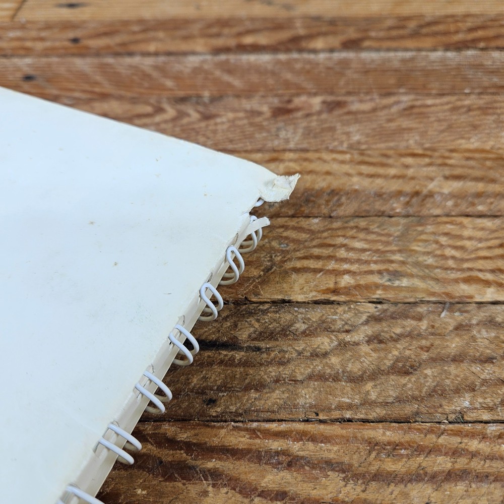 Apple Quadra 700 Getting Started Manual 030-4014-A (1990)