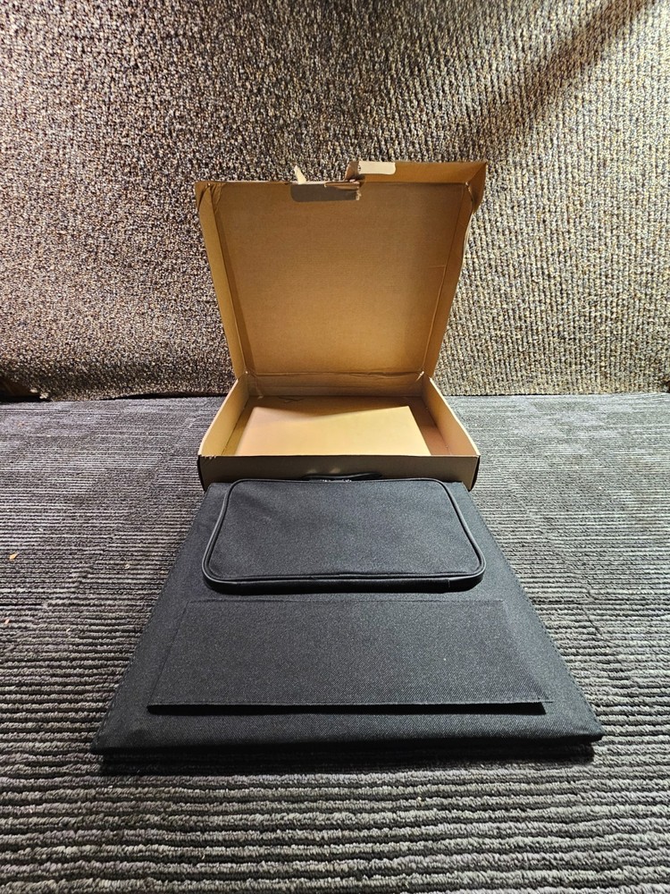 Powkey S60 Foldable Solar Panel Charger 18V DC Output 60KW