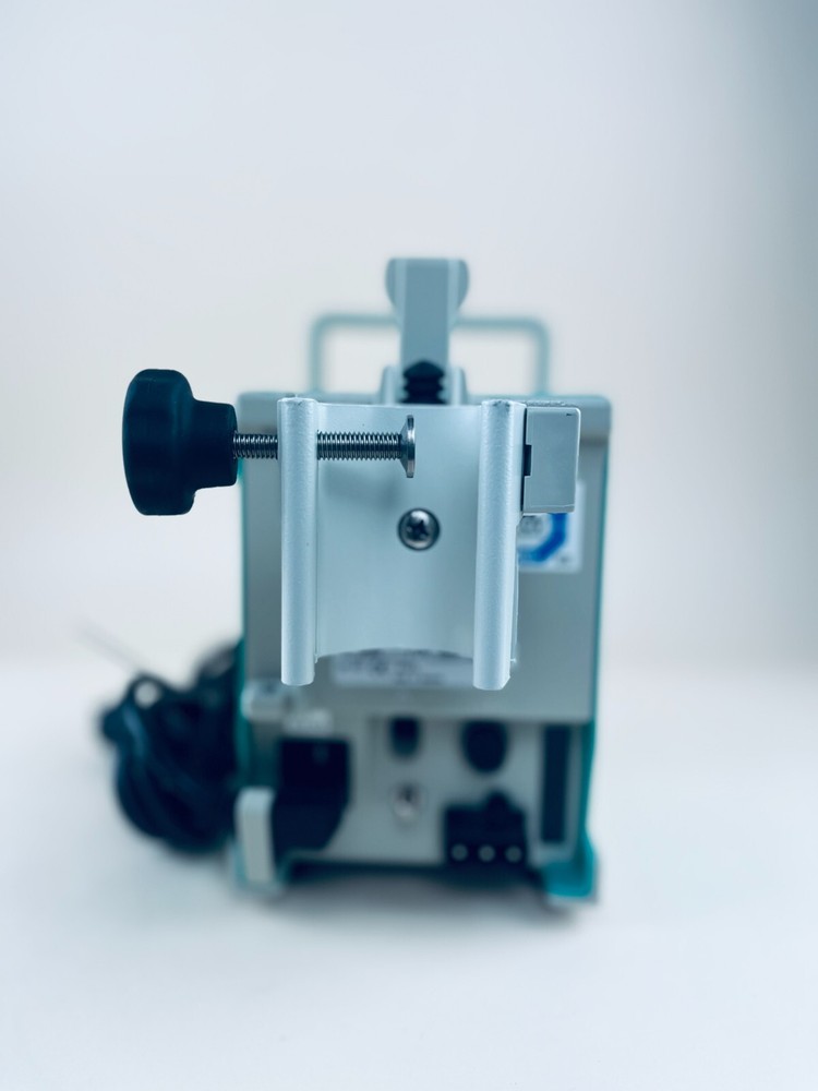 B Braun Vista Basic (637202)