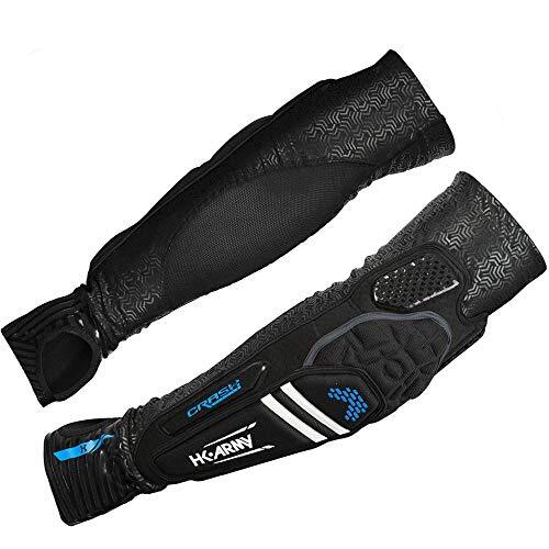 HK Army CTX Arm Pads (Large)