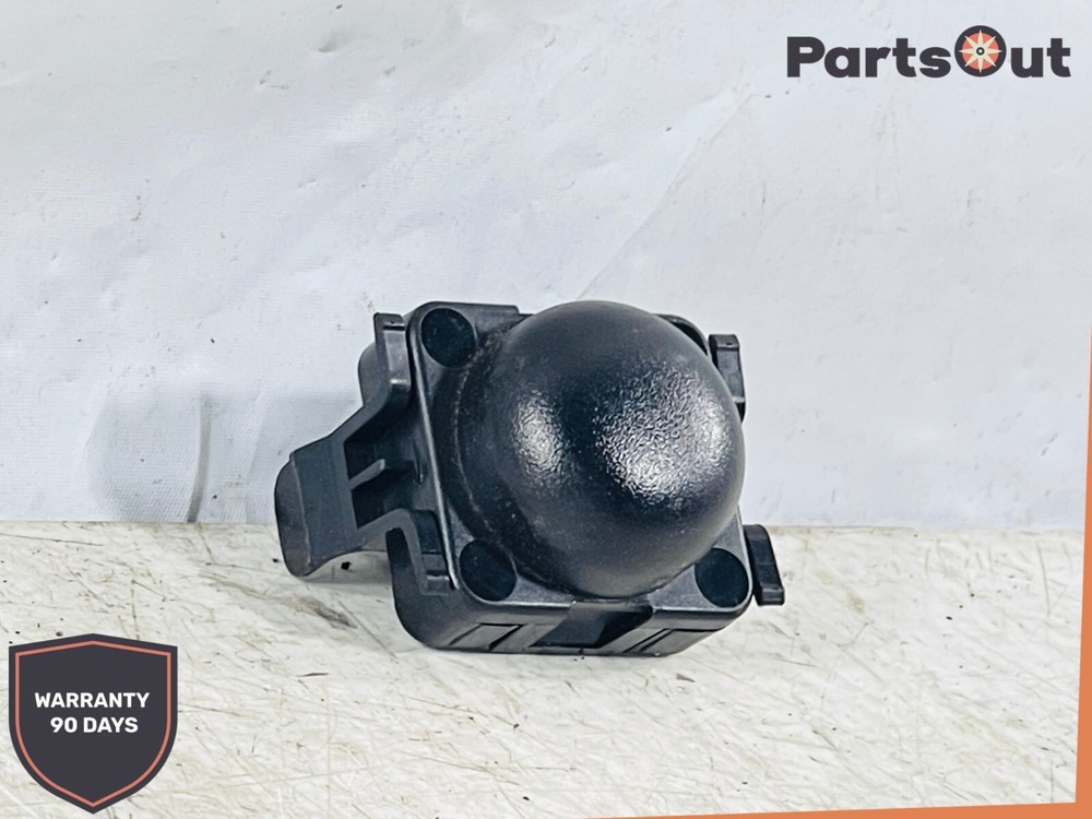 2011 - 2018 PORSCHE CAYENNE DASH DASHBOARD SUN LOAD LIGHT SENSOR OEM